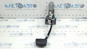 Hyundai Santa Fe 24-26 brake pedal with sensor