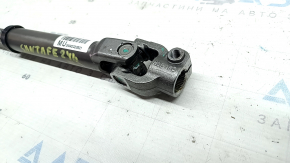 Hyundai Santa Fe 24-26 Steering Cardan Joint