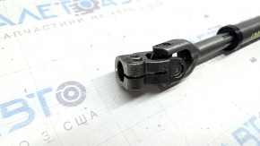 Hyundai Santa Fe 24-26 Steering Cardan Joint
