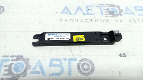 Keyless Antenna for Hyundai Santa Fe 24-26