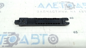 Keyless Antenna for Hyundai Santa Fe 24-26