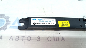 Keyless Antenna for Hyundai Santa Fe 24-26