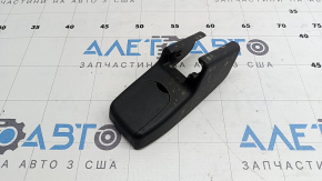 Front left passenger seat runner plug for Hyundai Santa Fe 24-26 for dry cleaning