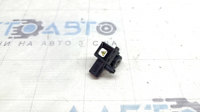 Rear left airbag sensor for Hyundai Santa Fe 2024-2026