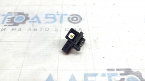 Rear right airbag sensor for Hyundai Santa Fe 24-26