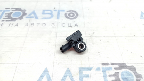 Rear right airbag sensor for Hyundai Santa Fe 24-26