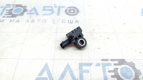 Rear left airbag sensor for Hyundai Santa Fe 2024-2026