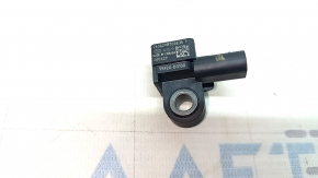 Rear right airbag sensor for Hyundai Santa Fe 24-26