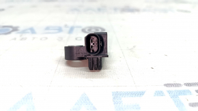 Rear right airbag sensor for Hyundai Santa Fe 24-26