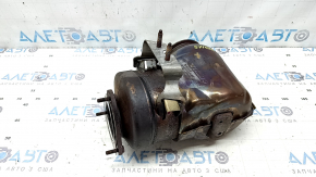 Volvo XC90 16-22 T5, T6 AWD Catalytic Converter