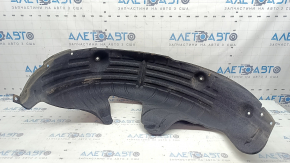 Rear right fender liner Hyundai Santa Fe 24-26