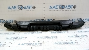 Front Bumper Absorber Audi A4 B9 17-19