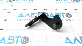 Telephone Antenna Booster Amplifier Bracket Rear Left Audi A5 F5 17-