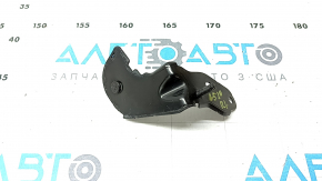 Telephone Antenna Booster Amplifier Bracket Rear Left Audi A5 F5 17-