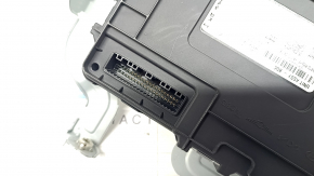 BCM BCU BODY COMPUTER CONTROL MODULE Hyundai Santa Fe 24-26