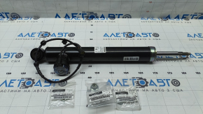 Infiniti FX35 QX70 09-14 rear right shock absorber, electric