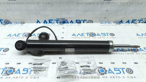 Infiniti FX35 QX70 09-14 rear right shock absorber, electric