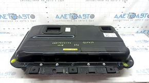 Hyundai Santa Fe 24-26 23k, 261V Battery Assembly