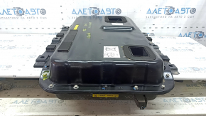 Hyundai Santa Fe 24-26 23k, 261V Battery Assembly