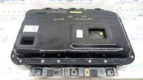 Hyundai Santa Fe 24-26 23k, 261V Battery Assembly