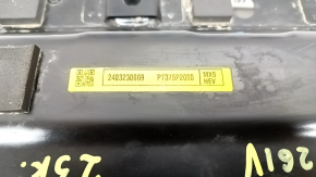 Hyundai Santa Fe 24-26 23k, 261V Battery Assembly