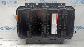 Hyundai Santa Fe 24-26 23k, 261V Battery Assembly