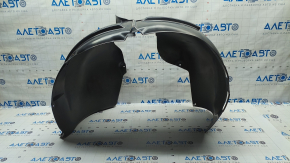 Front right mudguard Volkswagen ID.4 21-23