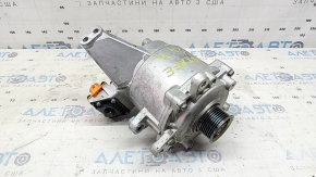 Hyundai Santa Fe 24-26 HEV Generator