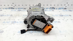 Hyundai Santa Fe 24-26 HEV Generator