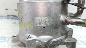 Hyundai Santa Fe 24-26 HEV Generator