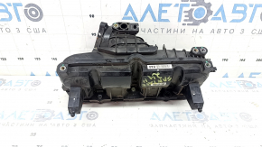 Hyundai Santa Fe 24-26 HEV Intake Manifold