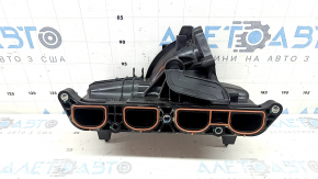 Hyundai Santa Fe 24-26 HEV Intake Manifold