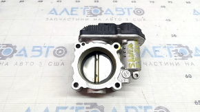 Hyundai Santa Fe 24-26 HEV Throttle Body