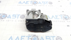 Hyundai Santa Fe 24-26 HEV Throttle Body