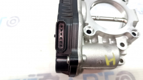 Hyundai Santa Fe 24-26 HEV Throttle Body
