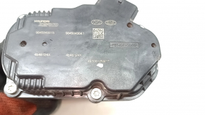 Hyundai Santa Fe 24-26 HEV Throttle Body