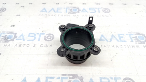 Hyundai Santa Fe 24-26 HEV Throttle Body Flange Without Sensor