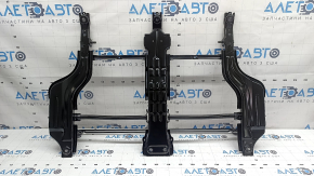 Rear seat frame, 3rd row, Hyundai Santa Fe 24-26