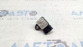 Map Sensor Hyundai Santa Fe 24-26 HEV