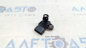 Map Sensor Hyundai Santa Fe 24-26 HEV