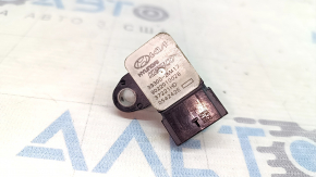 Map Sensor Hyundai Santa Fe 24-26 HEV