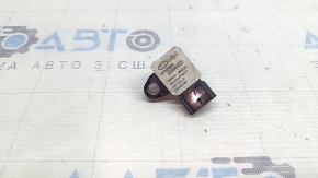 Boost Pressure Sensor for Hyundai Santa Fe 24-26 HEV