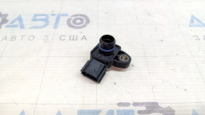 Boost Pressure Sensor for Hyundai Santa Fe 24-26 HEV
