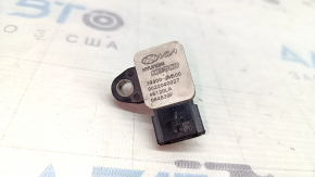 Boost Pressure Sensor for Hyundai Santa Fe 24-26 HEV