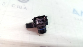 Boost Pressure Sensor for Hyundai Santa Fe 24-26 HEV