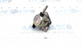 Fuel pump high-pressure fuel pump Hyundai Santa Fe 24-26 HEV