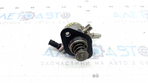 Fuel pump high-pressure fuel pump Hyundai Santa Fe 24-26 HEV