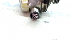 Fuel pump high-pressure fuel pump Hyundai Santa Fe 24-26 HEV