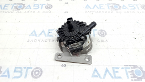 Hyundai Santa Fe 24-26 HEV Air Pump