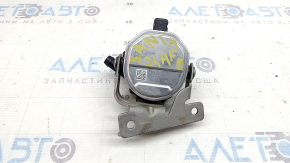 Hyundai Santa Fe 24-26 HEV Air Pump
